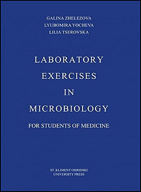 Laboratory Exercises in Microbiology