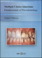Multiple Choice Questions Fundamentals of Periodontology