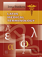 Latin medical terminology