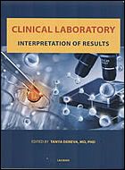 Clinical Laboratory - Interpretation of results