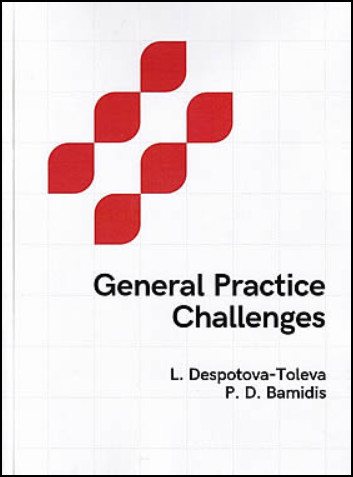 General Practice Challenges