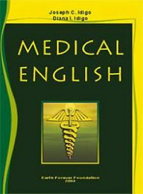 Medical English