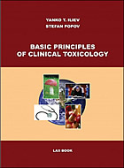 Basic Principles Of Clinical Toxicology