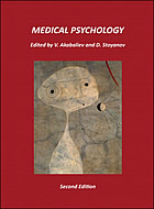 Medical Pshychology
